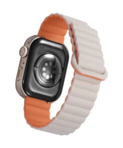 Alternative view of Reloj Mark Maddox Smartwatch HS2007-10