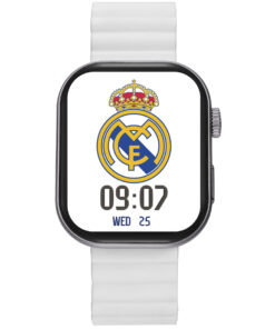 Reloj Smart Real Madrid RM2007-10