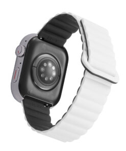 Alternative view of Reloj Smart Real Madrid RM2007-10