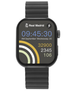Reloj Smart Real Madrid RM2007-50