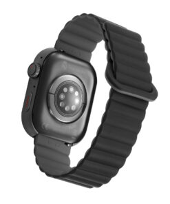 Alternative view of Reloj Smart Real Madrid RM2007-50
