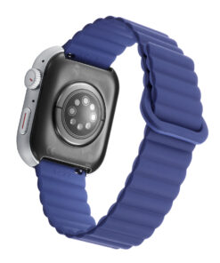 Alternative view of Reloj Smart Real Madrid RM2007-80