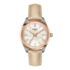 Reloj Mujer Tissot PR100 T150.210.26.111.00