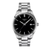 Reloj Hombre Tissot PR 100 T150.410.11.051.00