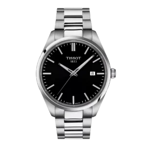 Reloj Hombre Tissot PR 100 T150.410.11.051.00