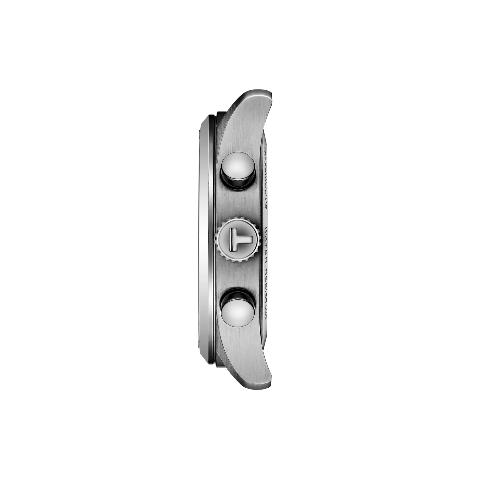 1a3549b6-b557-460b-b672-870f95ba8486_T116-417-11-052-00_PROFIL