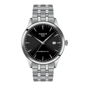 Reloj Hombre Tissot Classic Dream T158.407.11.051.00