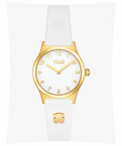 Reloj Mujer TOUS Icon Epic 3000148900
