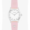 Reloj Mujer TOUS Icon Epic 3000149000