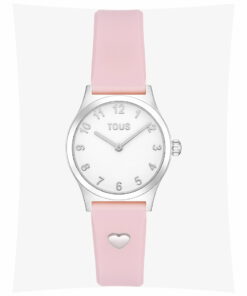 Reloj Mujer TOUS Icon Epic 3000149000