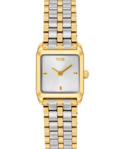 Reloj Mujer TOUS 1950 3000150100