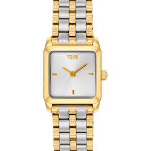 Reloj Mujer TOUS 1950 3000150100