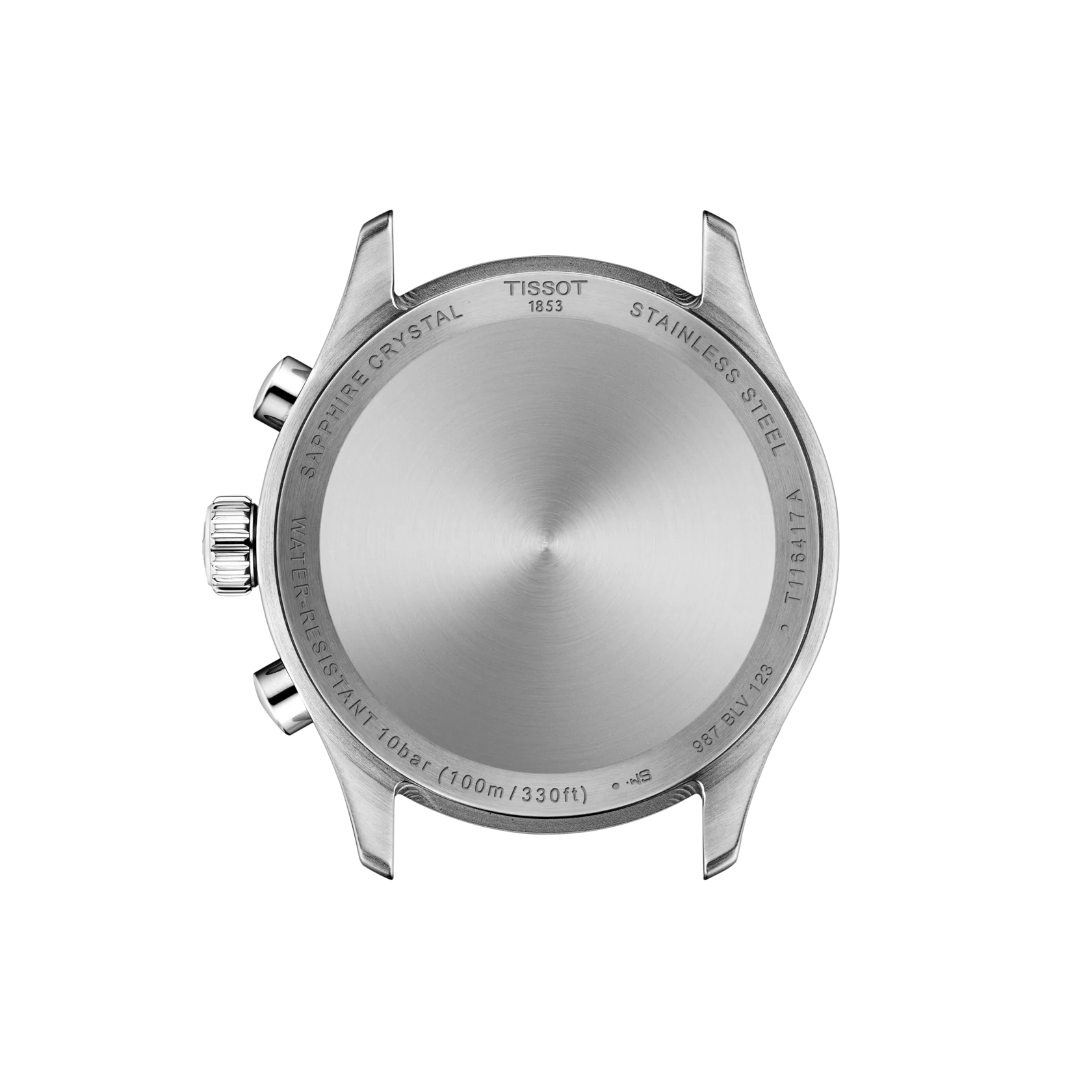 3cd6e0d4-b31b-4276-bfb7-80484aeabd83_T116-417-11-052-00_B1