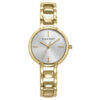 Reloj Mujer Viceroy Chic 401336-07
