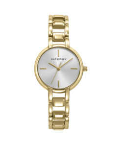 Reloj Mujer Viceroy Chic 401336-07