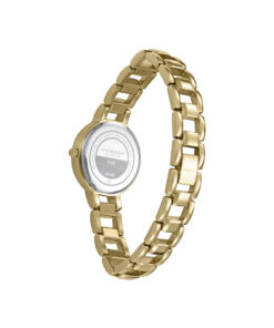 Alternative view of Reloj Mujer Viceroy Chic 401336-07