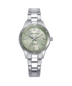 Reloj Hombre Viceroy Magnum 401340-67