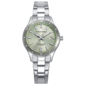 Reloj Hombre Viceroy Magnum 401340-67