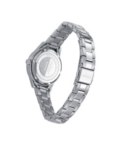 Alternative view of Reloj Hombre Viceroy Magnum 401340-67