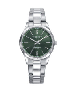 Reloj Mujer Viceroy Dress 401342-65