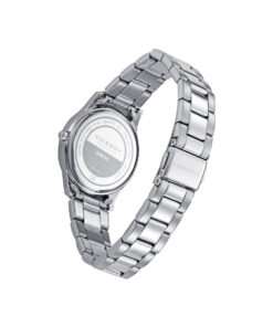 Alternative view of Reloj Mujer Viceroy Dress 401342-65
