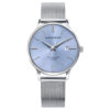 Reloj Mujer Viceroy Dress 401344-37