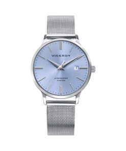 Reloj Mujer Viceroy Dress 401344-37