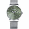 Reloj Hombre Viceroy Dress 401497-67