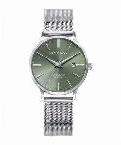 Reloj Mujer Viceroy Dress 401344-67