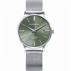 Reloj Mujer Viceroy Dress 401344-67