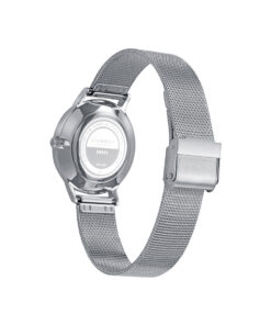Alternative view of Reloj Mujer Viceroy Dress 401344-37