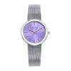 Reloj Mujer Viceroy Kiss 401346-97
