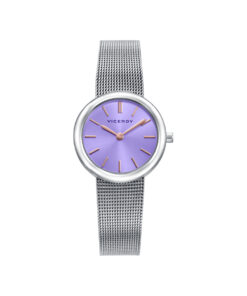 Reloj Mujer Viceroy Kiss 401346-97