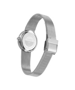 Alternative view of Reloj Mujer Viceroy Kiss 401346-97