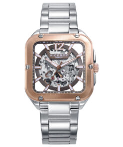Reloj Hombre Viceroy Automático 401405-19