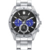 Reloj Hombre Viceroy Heat 401483-57