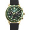 Reloj Hombre Viceroy Magnum 401489-67