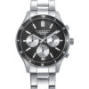 Reloj Hombre Viceroy Magnum 401491-57
