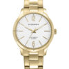 Reloj Hombre Viceroy Dress 401493-05