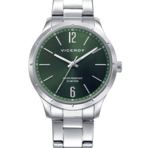 Reloj Hombre Viceroy Dress 401493-65