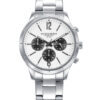 Reloj Hombre Viceroy Dress 401495-05