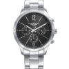 Reloj Hombre Viceroy Dress 401495-55