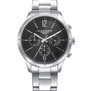 Reloj Hombre Viceroy Dress 401495-55