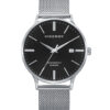 Reloj Hombre Viceroy Dress 401497-57