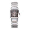 Reloj Mujer Viceroy Chic 41162-17