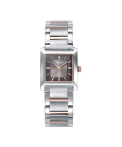 Reloj Mujer Viceroy Chic 41162-17