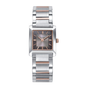 Reloj Mujer Viceroy Chic 41162-17