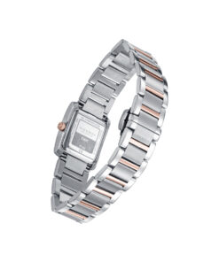 Alternative view of Reloj Mujer Viceroy Chic 41162-17