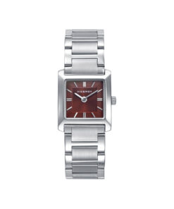 Reloj Mujer Viceroy Chic 41162-77