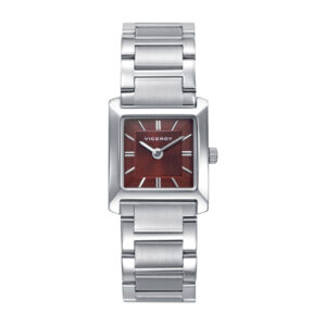 Reloj Mujer Viceroy Chic 41162-77